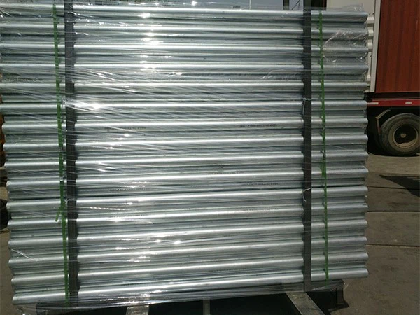 page-1-1 Raw Material Inspection