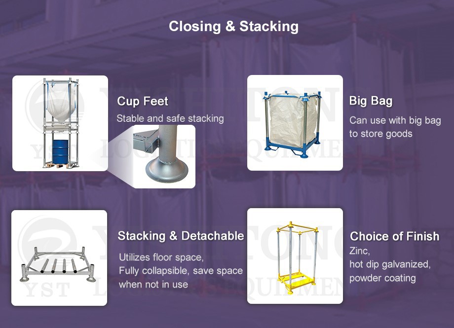 Closing--Stacking-M6-1 Closing--Stacking-M6-1