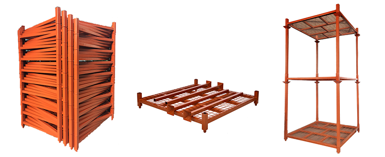 detachable tire racks detachable tire racks