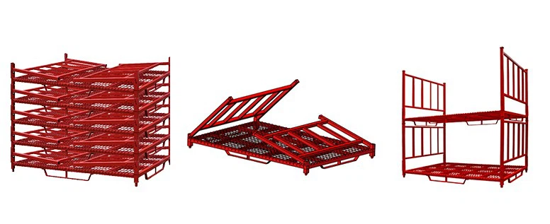 foldable tire racks foldable tire racks