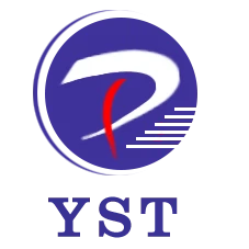 Qingdao Yishitong Logistics Equipment Co., Ltd.