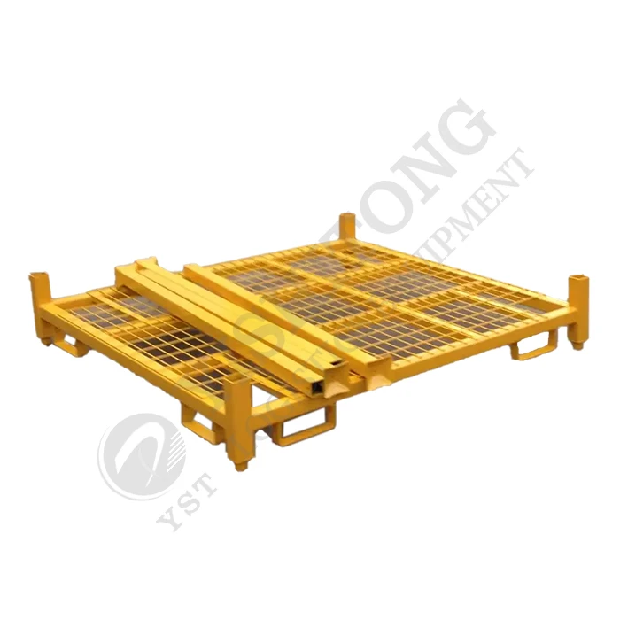 Rack Tyre
