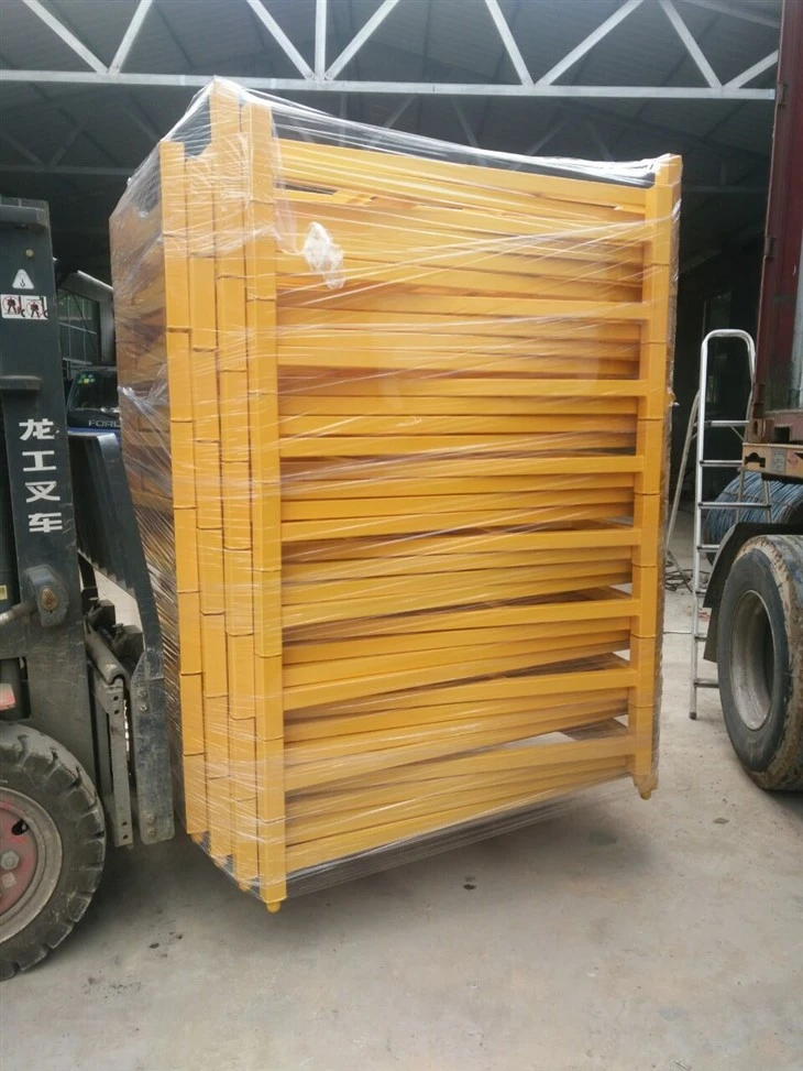 Rack Tyre
