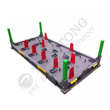 productcate-1-1 Industrial Shipping Racks