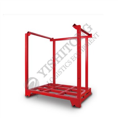 Palletainer