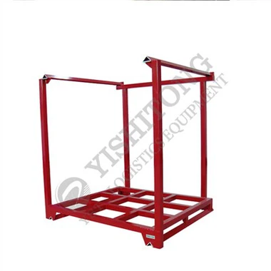Pallet Tainer