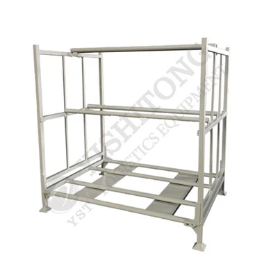 Tire Pallet Rack