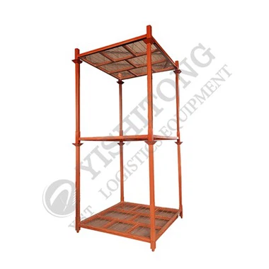 Tyre Rack For Sale