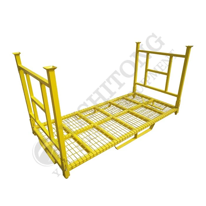 Suv Tire Rack