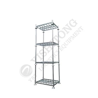 Steel Stacking Pallet