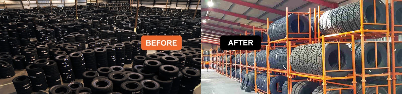 foldable-before after foldable-before after