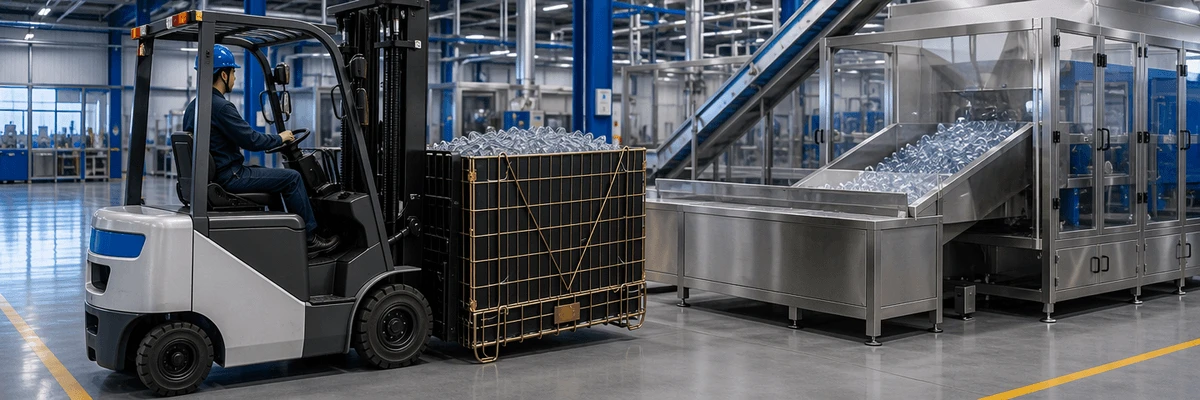 wire container-2 wire container-2