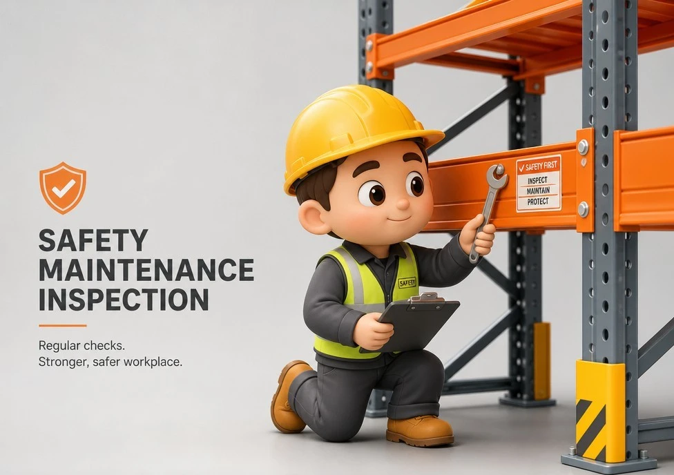 safety-2 safety-2