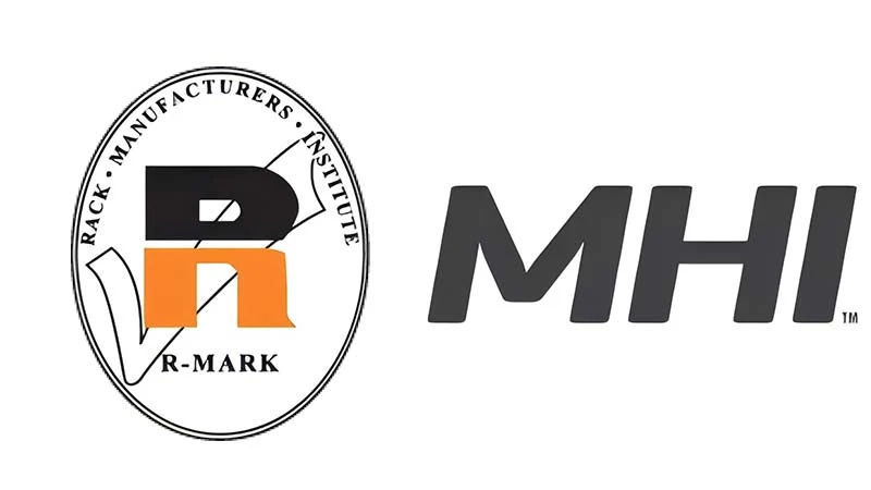 Certification Certification