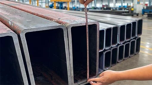 raw material inspection.jpg raw material inspection.jpg