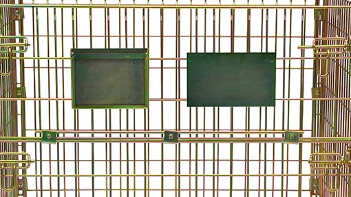 ID Plates.jpg