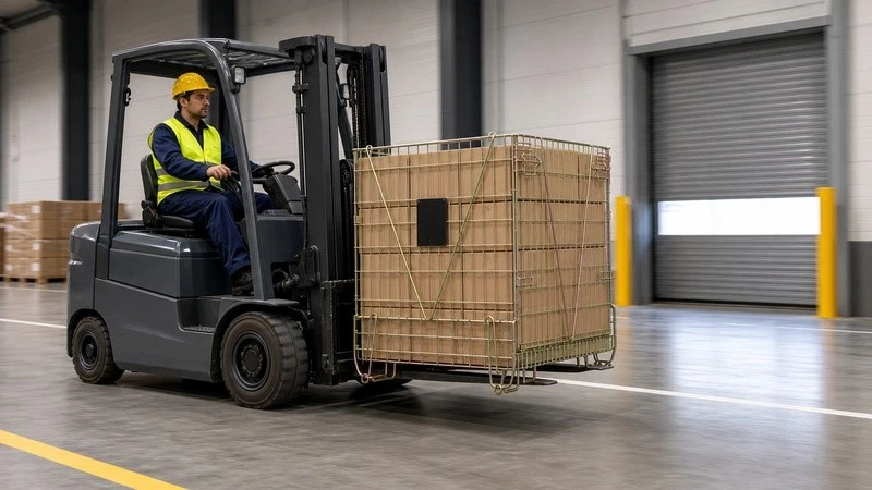 efficient_material_handling.jpg efficient_material_handling.jpg