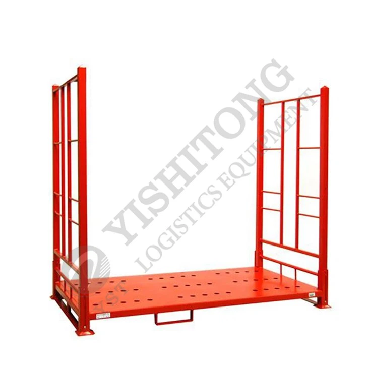 Tire Pallet
