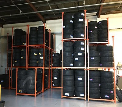 tire industry tire industry