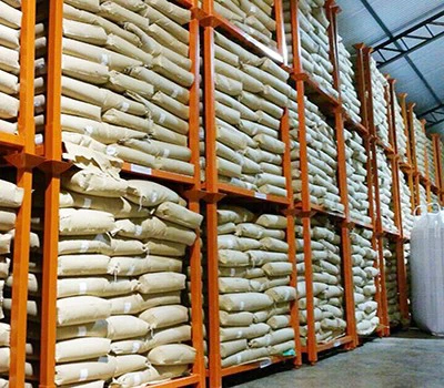 chemical industry chemical industry