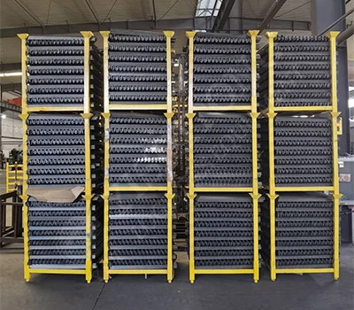 raw material industry raw material industry