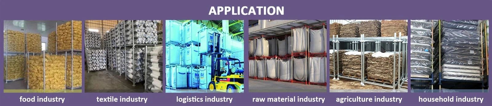 APPLICATION.jpg APPLICATION.jpg