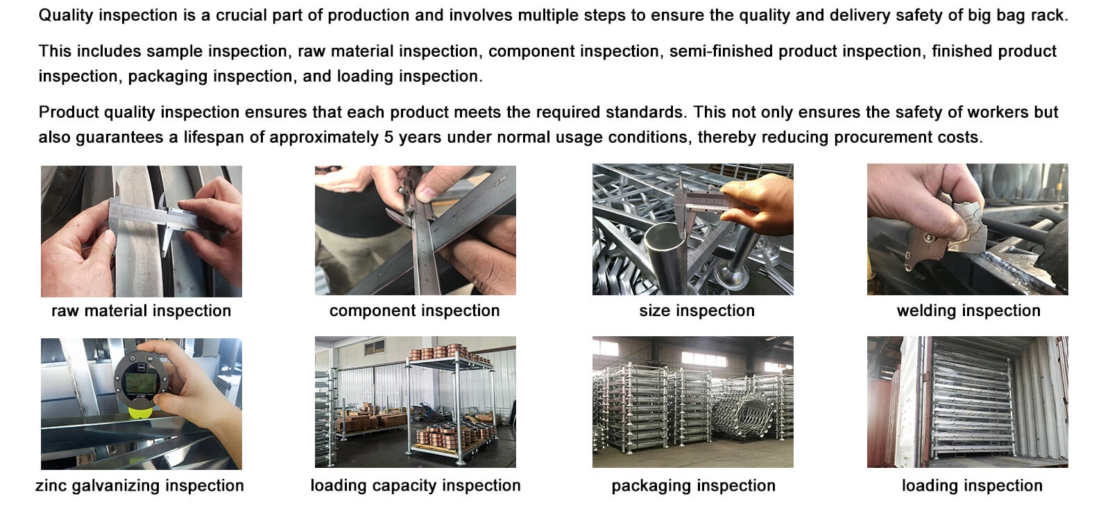 R1&R2&R4&R5&R6-Quality Control.jpg R1&R2&R4&R5&R6-Quality Control.jpg