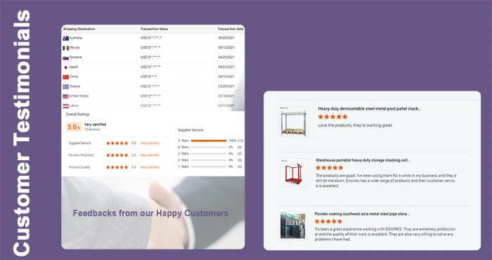 customer review.jpg customer review.jpg