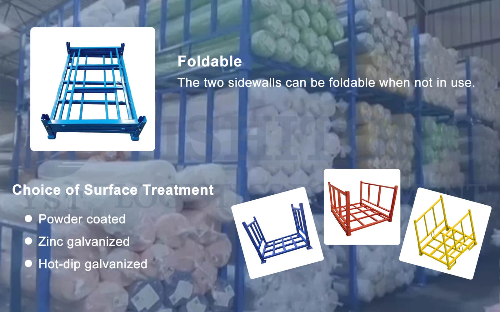 TR7-Description2 TR7-Description2