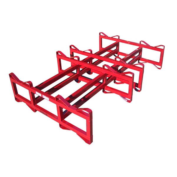 four barrels rack four barrels rack