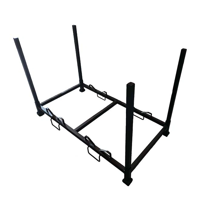 detachable tire rack detachable tire rack
