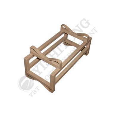 Bourbon Barrel Racks