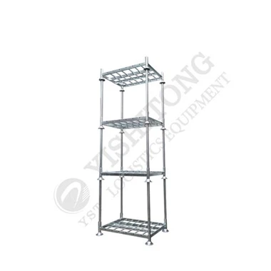 Post Pallet Stillages