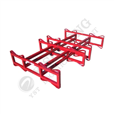 Wine Barrel Racks For Sale